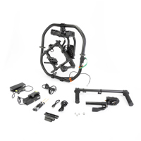 Freefly MoVI Pro Handheld Bund Picture