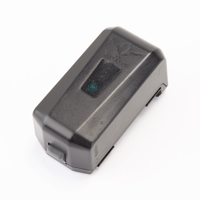 Freefly Battery for MoVI Pro G Picture
