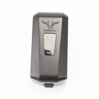 Freefly Battery for MoVI Pro G Picture