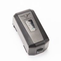 Freefly Battery for MoVI Pro G Picture