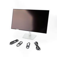 Dell UltraSharp U3225QE 31.5"  Picture