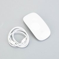 Apple Wireless USB-C Magic Mou Picture
