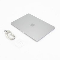 Apple MacBook Air 13.6" with M Picture