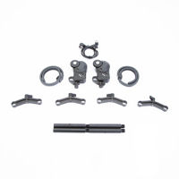 Zhiyun-Tech TransMount CRANE 3 Picture