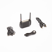 Zhiyun TransMount Image Transm Picture