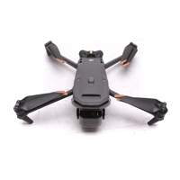 DJI Mavic 3 Enterprise Picture