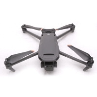 DJI Mavic 3 Drone Fly More Com Picture