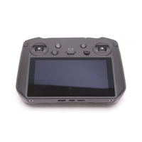 DJI Remote Controller Pro for  Picture