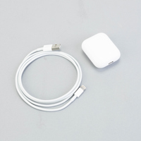 Apple Airpods with Charging Ca Picture