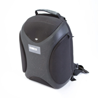 DJI Multifunctional Backpack f Picture