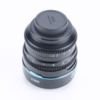 Sirui Night Walker 55mm T1.2 C Picture