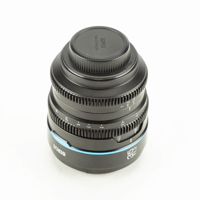 Sirui Night Walker 35mm T1.2 C Picture