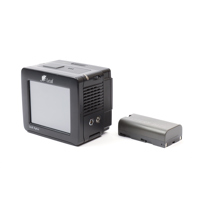 Leaf Aptus 54S Digital Back fo Picture