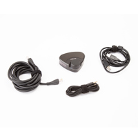 edelkrone USB Adapter v1 Picture