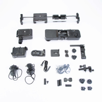 edelkrone HeadONE SlideMaster  Picture