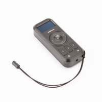 edelkrone 2.4GHz Wireless Remo Picture