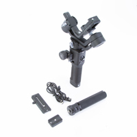 DJI Ronin-SC Gimbal Stabilizer Picture