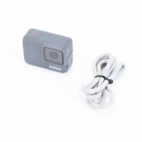 GoPro HERO7 Silver Picture