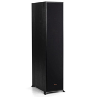 Klipsch R-610F Floorstanding H Picture