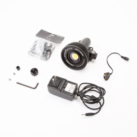 Light & Motion Stella 2000 560 Picture