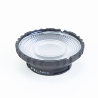 Light & Motion Medium Wide Opt Picture