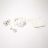 Audio-Technica ATH-M50x Profes Picture