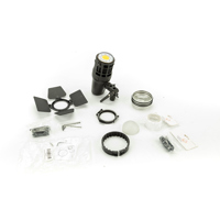 Light & Motion CLx10 Photo Kit Picture