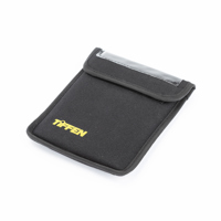 Tiffen 4x4" Blue 3 Soft Edge G Picture