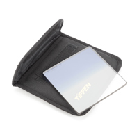 Tiffen 4x5.65" Color Graduated Picture