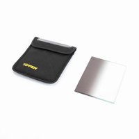 Tiffen 4 x 5.65" Soft Edge Gra Picture