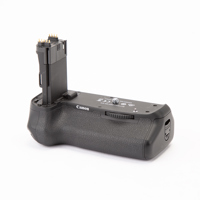 Canon BG-E14 Battery Grip for  Picture