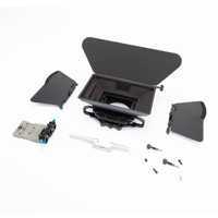 Chrosziel CBH 4:3 Compact bell Picture