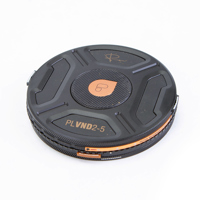 Polar Pro Peter McKinnon Chrom Picture