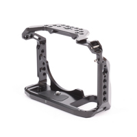 SmallRig Cage for Sony Alpha 7 Picture