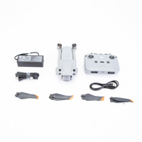 DJI Air 2S 4K Drone Picture