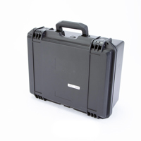 Lykus Titan M350 Case for DJI Picture