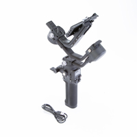 DJI RSC 2 Gimbal Stabilizer Picture