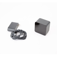 HTC Base Station for VIVE and  Picture