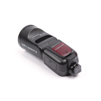 Flashpoint Zoom Li-on X PRO R2 Picture