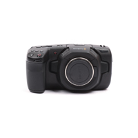 Sony NPA-MQZ1K Multi-Battery A Picture