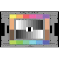 DSC Labs Combi DX-1 ChromaDuMo Picture