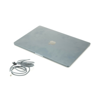 Apple MacBook Air 13.6" with L Picture
