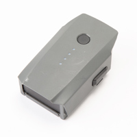 DJI Intelligent Flight Battery Picture