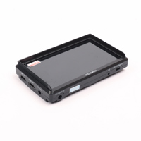 Feelworld S55 5.5" IPS HD DSLR Picture