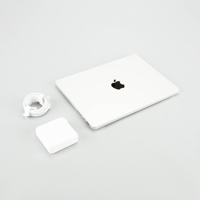 Apple MacBook Pro 14.2" with M Picture