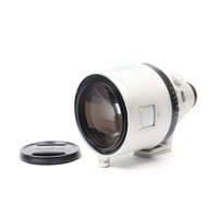 Fujifilm XF 200mm f/2 R LM OIS Picture