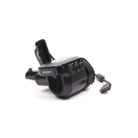 Sony DVFEL100 OLED Viewfinder  Picture