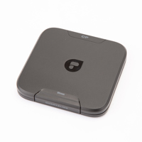 Polar Pro 95mm QuartzLine Circ Picture