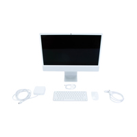 Apple iMac 24" with Retina 4.5 Picture