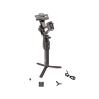 DJI Ronin-S Essentials Kit Picture